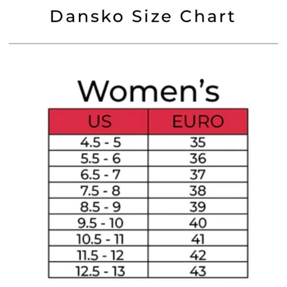 DANSKO “Shandi” Black Nubuck Leather Biker Harness Tassel Clog Size 41 10.5-11US - Picture 15 of 16
